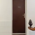 Le Petit Pasteur - Design Avec Sauna * فيشي