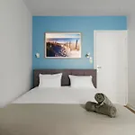 Le Petit Pasteur - Design Avec Sauna شقة فيشي