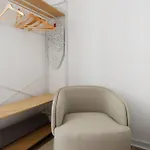Le Petit Pasteur - Design Avec Sauna شقة